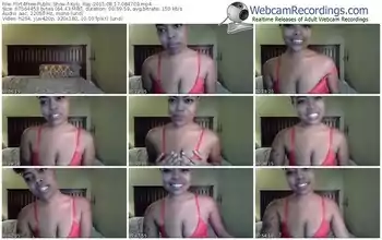 flirt4free-kyly_ray-public-show-08_17_2015-08_47_09