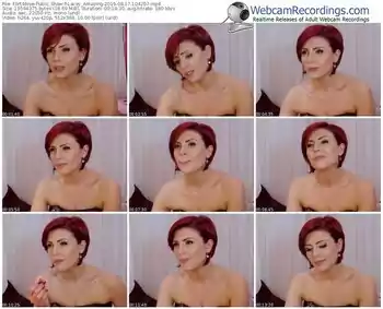 flirt4free-lacey_amazing-public-show-08_17_2015-10_42_07