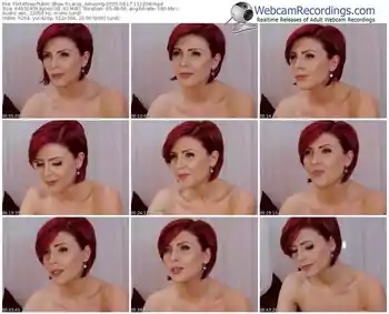 flirt4free-lacey_amazing-public-show-08_17_2015-11_12_08