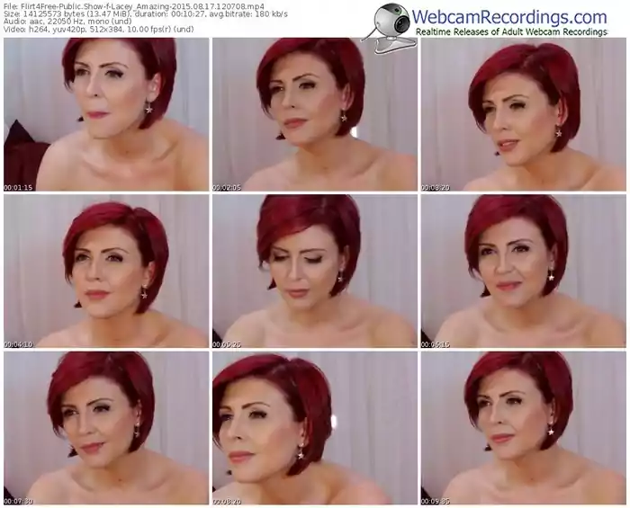 flirt4free-lacey_amazing-public-show-08_17_2015-12_07_08