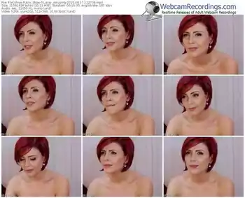 flirt4free-lacey_amazing-public-show-08_17_2015-12_27_08