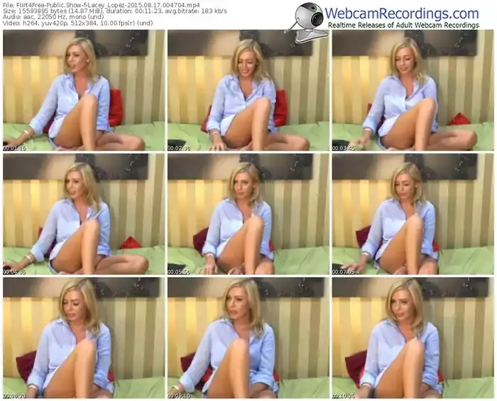 flirt4free-lacey_lopez-public-show-08_17_2015-00_47_04