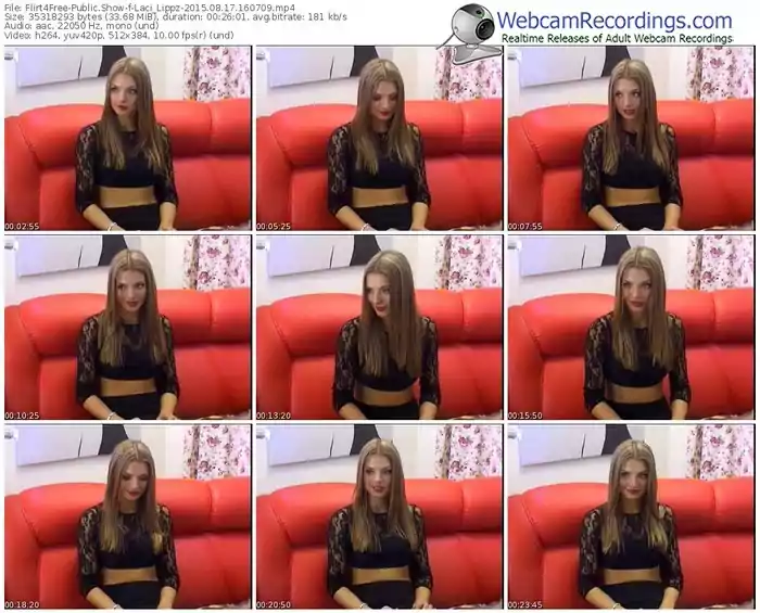 flirt4free-laci_lippz-public-show-08_17_2015-16_07_09