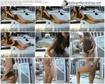 flirt4free-lacie_stone-public-show-08_17_2015-01_42_04