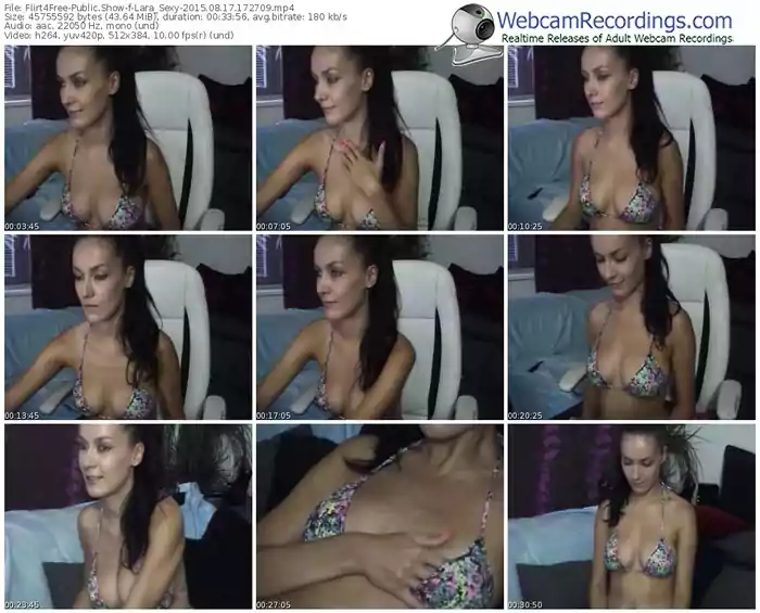 flirt4free-lara_sexy-public-show-08_17_2015-17_27_09