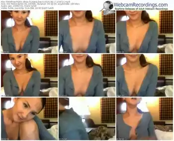 flirt4free-leana_davis-public-show-08_17_2015-23_47_11