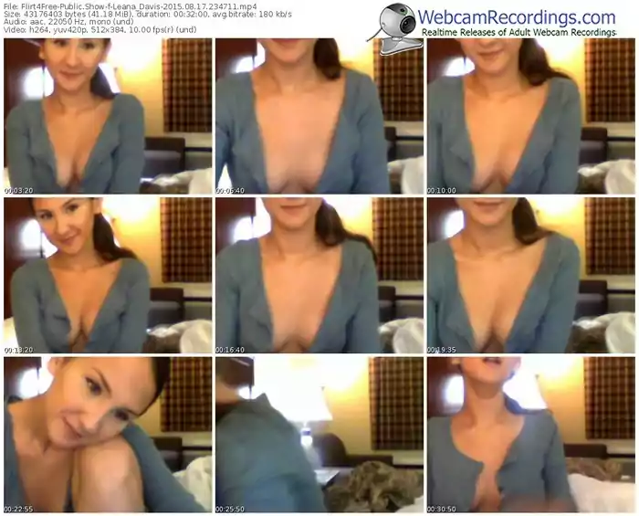 flirt4free-leana_davis-public-show-08_17_2015-23_47_11