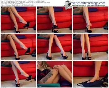 flirt4free-lusty_sonya-public-show-08_17_2015-10_32_07