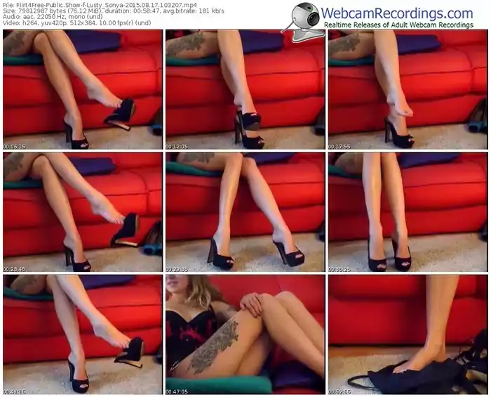 flirt4free-lusty_sonya-public-show-08_17_2015-10_32_07