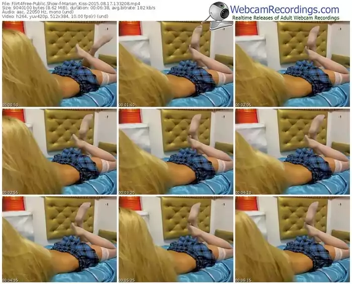 flirt4free-marian_kiss-public-show-08_17_2015-13_32_08