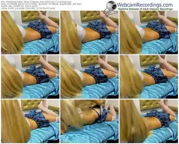 flirt4free-marian_kiss-public-show-08_17_2015-14_12_08