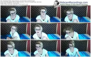 flirt4free-marsy_m-public-show-08_17_2015-00_32_04