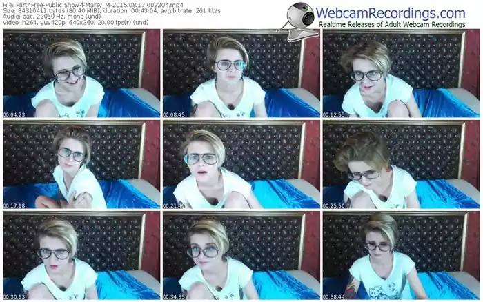 flirt4free-marsy_m-public-show-08_17_2015-00_32_04