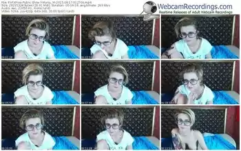 flirt4free-marsy_m-public-show-08_17_2015-01_27_06