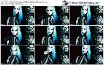 flirt4free-masha_freaky-public-show-08_17_2015-00_02_03