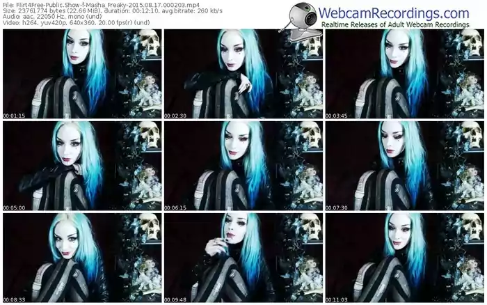 flirt4free-masha_freaky-public-show-08_17_2015-00_02_03