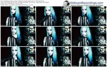 flirt4free-masha_freaky-public-show-08_17_2015-00_27_03