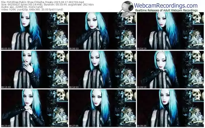 flirt4free-masha_freaky-public-show-08_17_2015-00_27_03