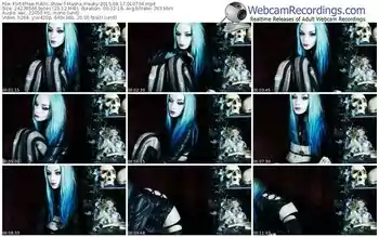 flirt4free-masha_freaky-public-show-08_17_2015-01_07_04