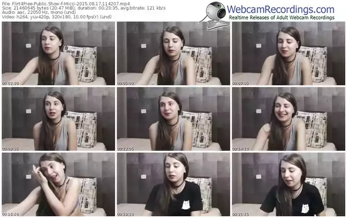 flirt4free-micci-public-show-08_17_2015-11_42_07