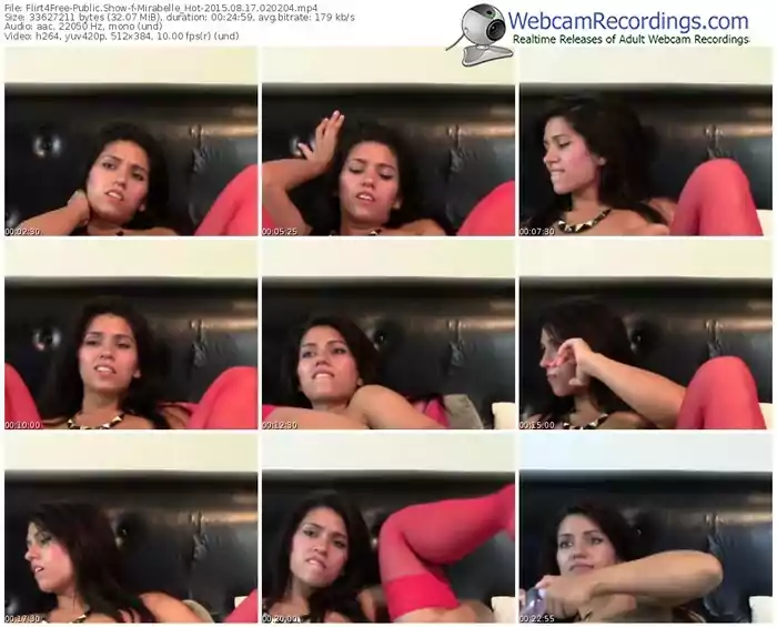 flirt4free-mirabelle_hot-public-show-08_17_2015-02_02_04