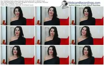 flirt4free-miryam_smile-public-show-08_17_2015-08_42_07