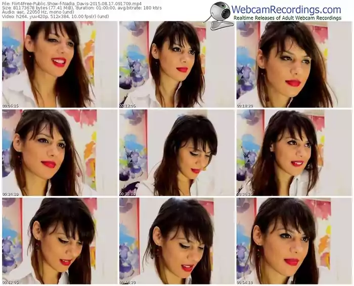 flirt4free-nadia_davis-public-show-08_17_2015-09_17_09
