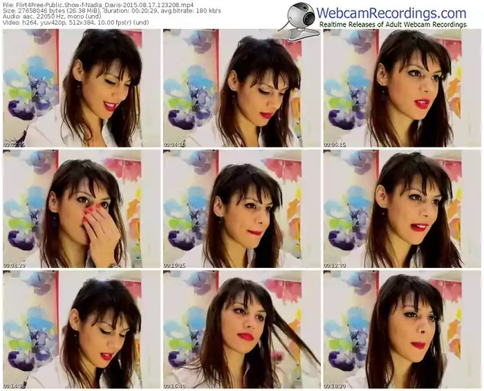flirt4free-nadia_davis-public-show-08_17_2015-12_32_08
