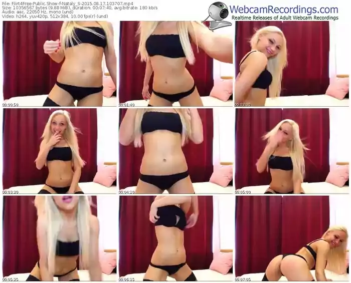 flirt4free-nataly_s-public-show-08_17_2015-10_37_07