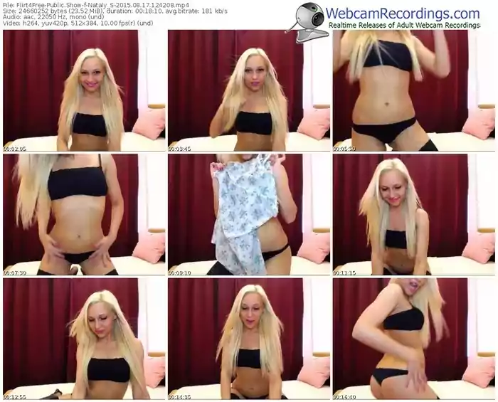 flirt4free-nataly_s-public-show-08_17_2015-12_42_08