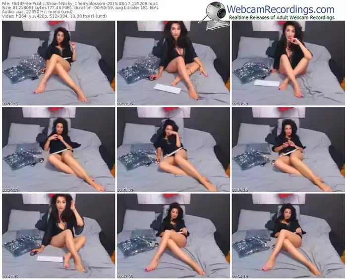 flirt4free-nicky_cherryblossom-public-show-08_17_2015-12_52_08