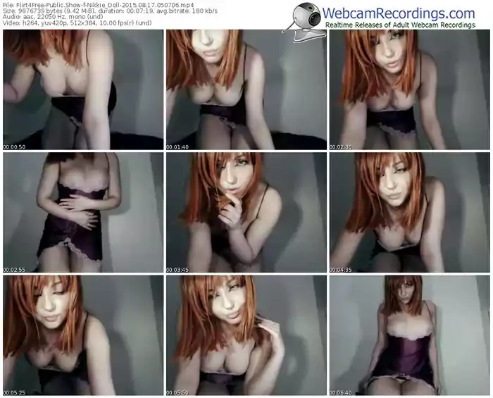 flirt4free-nikkie_doll-public-show-08_17_2015-05_07_06