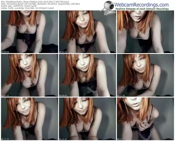 flirt4free-nikkie_doll-public-show-08_17_2015-05_27_06