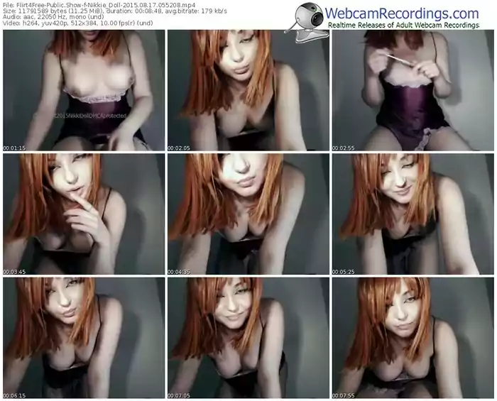 flirt4free-nikkie_doll-public-show-08_17_2015-05_52_08