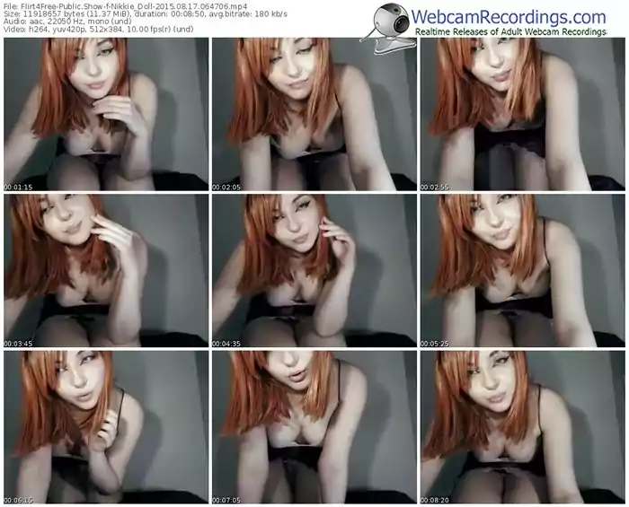 flirt4free-nikkie_doll-public-show-08_17_2015-06_47_06