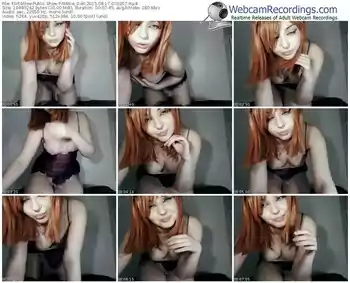 flirt4free-nikkie_doll-public-show-08_17_2015-07_02_07