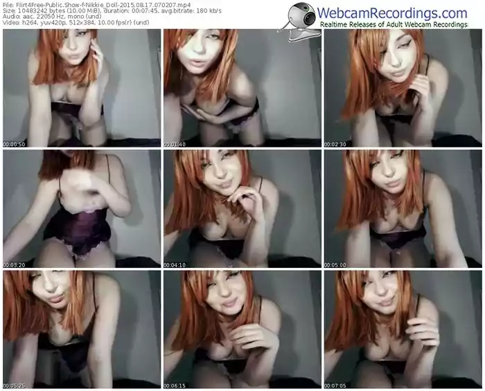 flirt4free-nikkie_doll-public-show-08_17_2015-07_02_07