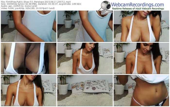 flirt4free-o_penelope-public-show-08_17_2015-23_57_11