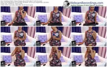 flirt4free-raisa_blue-public-show-08_17_2015-19_12_10