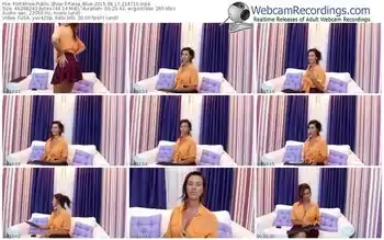 flirt4free-raisa_blue-public-show-08_17_2015-21_47_10