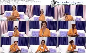 flirt4free-raisa_blue-public-show-08_17_2015-23_37_13