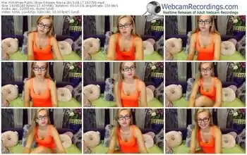 flirt4free-rosee_royce-public-show-08_17_2015-16_37_09