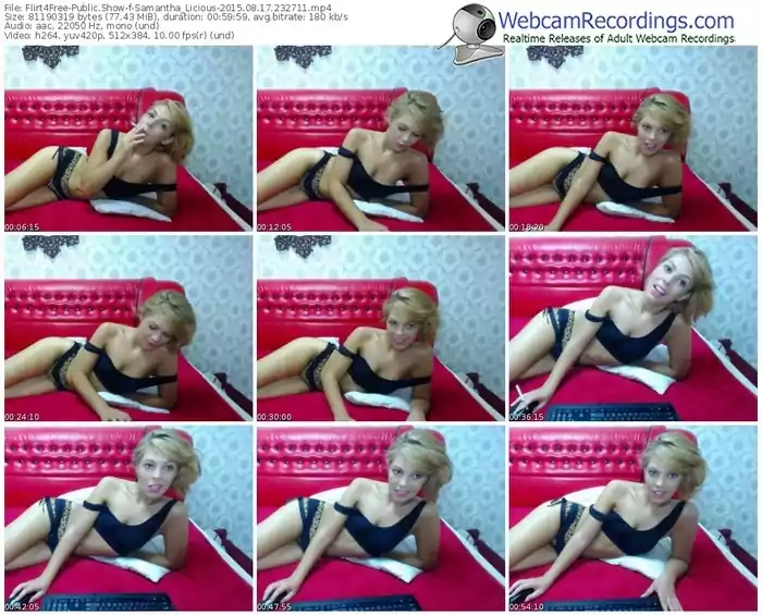 flirt4free-samantha_licious-public-show-08_17_2015-23_27_11