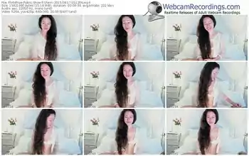 flirt4free-sherri-public-show-08_17_2015-05_12_06