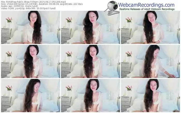 flirt4free-sherri-public-show-08_17_2015-05_12_06