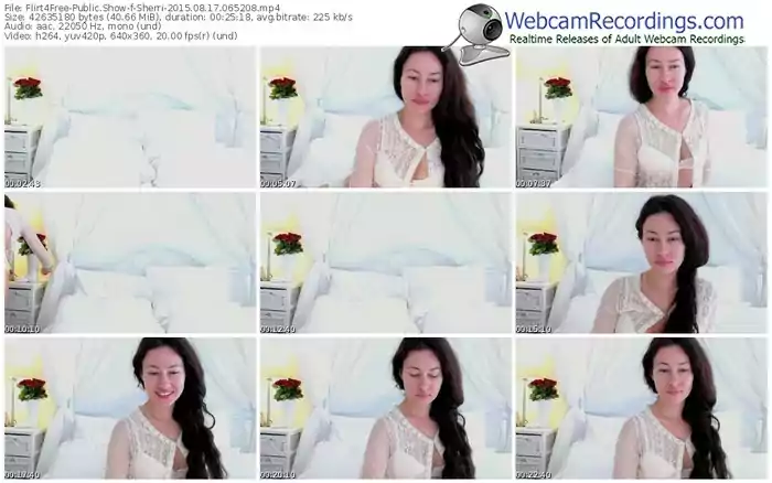 flirt4free-sherri-public-show-08_17_2015-06_52_08