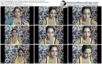 flirt4free-simson_tammy-public-show-08_17_2015-07_17_07