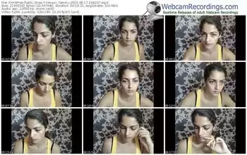 flirt4free-simson_tammy-public-show-08_17_2015-10_42_07