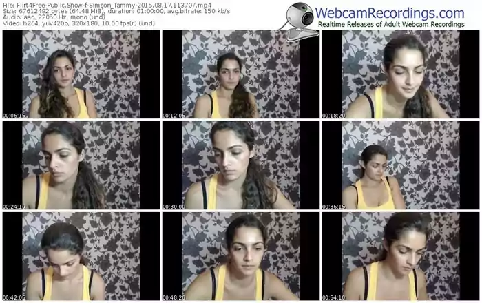 flirt4free-simson_tammy-public-show-08_17_2015-11_37_07