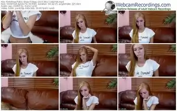 flirt4free-stasy-public-show-08_17_2015-08_27_06